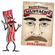 Illustration for article titled The godfather of bacon novelty gifts explains his unlikely success